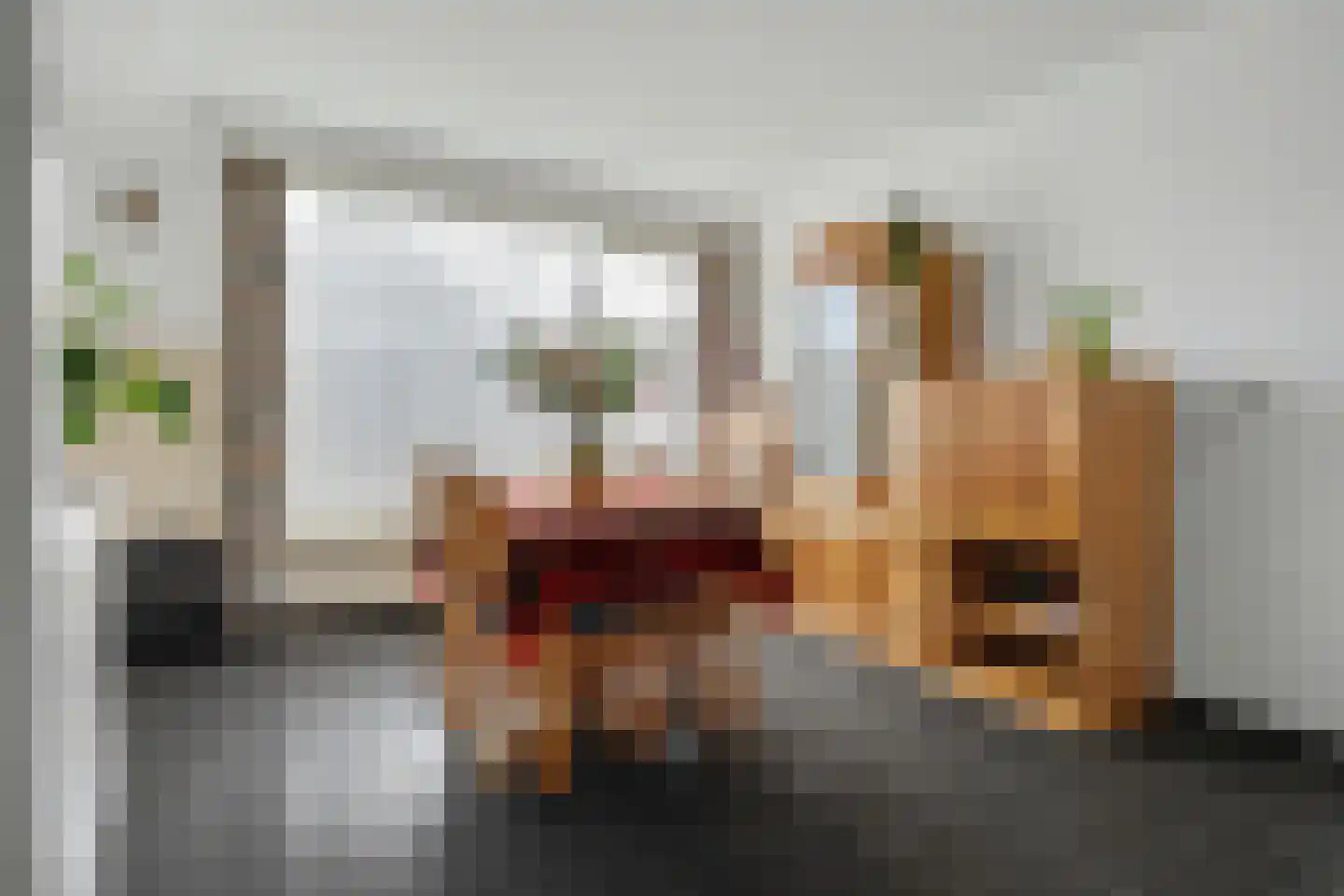 D C Meeslaan 1 Vierpolders thumbnail 9