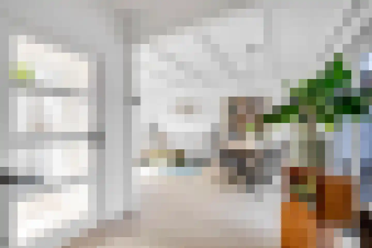 D C Meeslaan 11 Vierpolders thumbnail 10