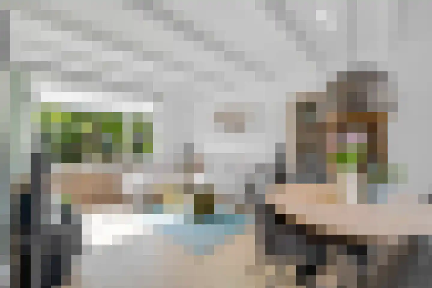 D C Meeslaan 11 Vierpolders thumbnail 11