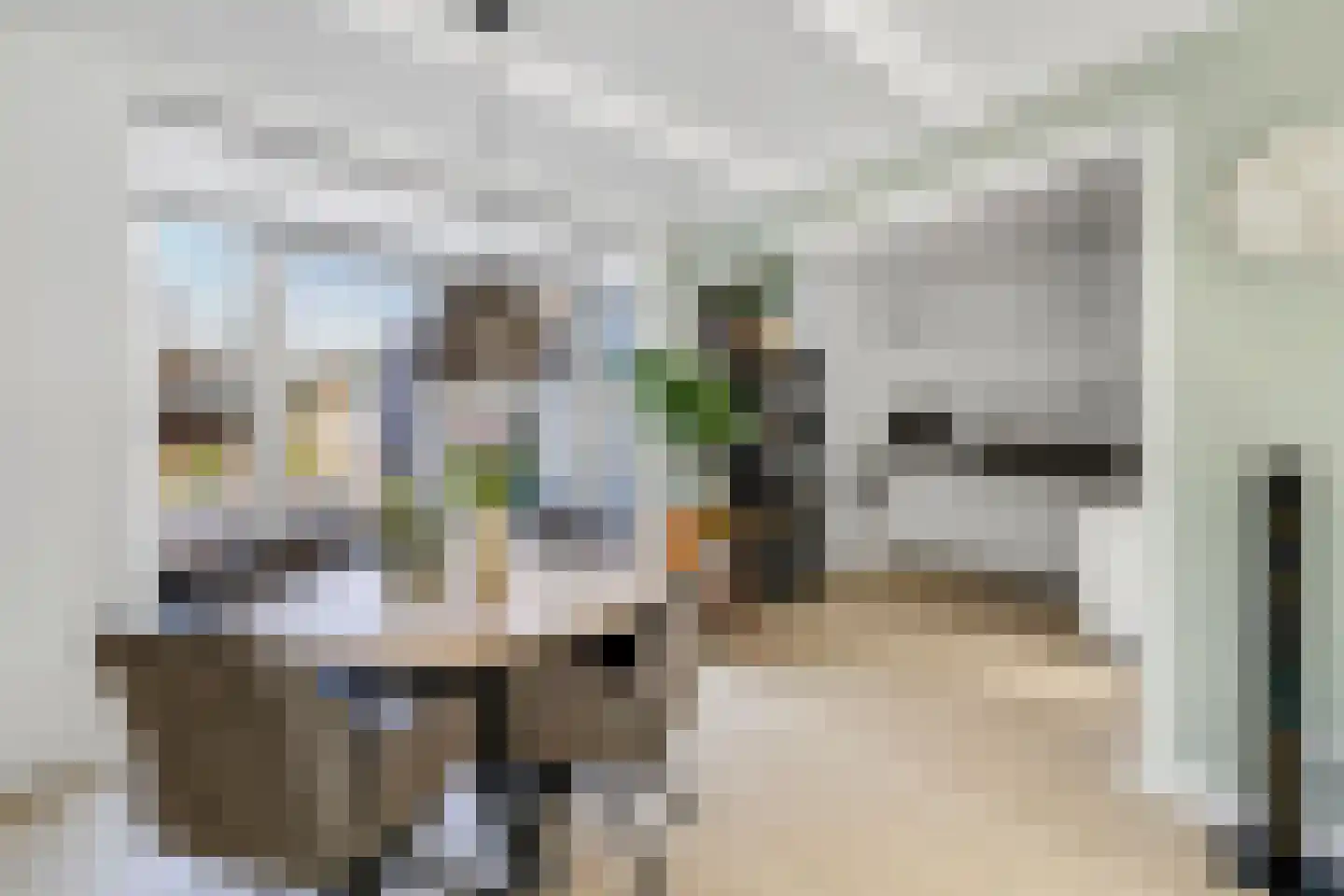 D C Meeslaan 11 Vierpolders thumbnail 13