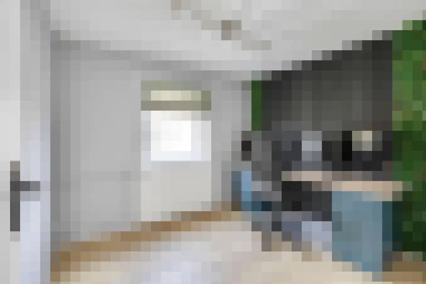 D C Meeslaan 11 Vierpolders thumbnail 20