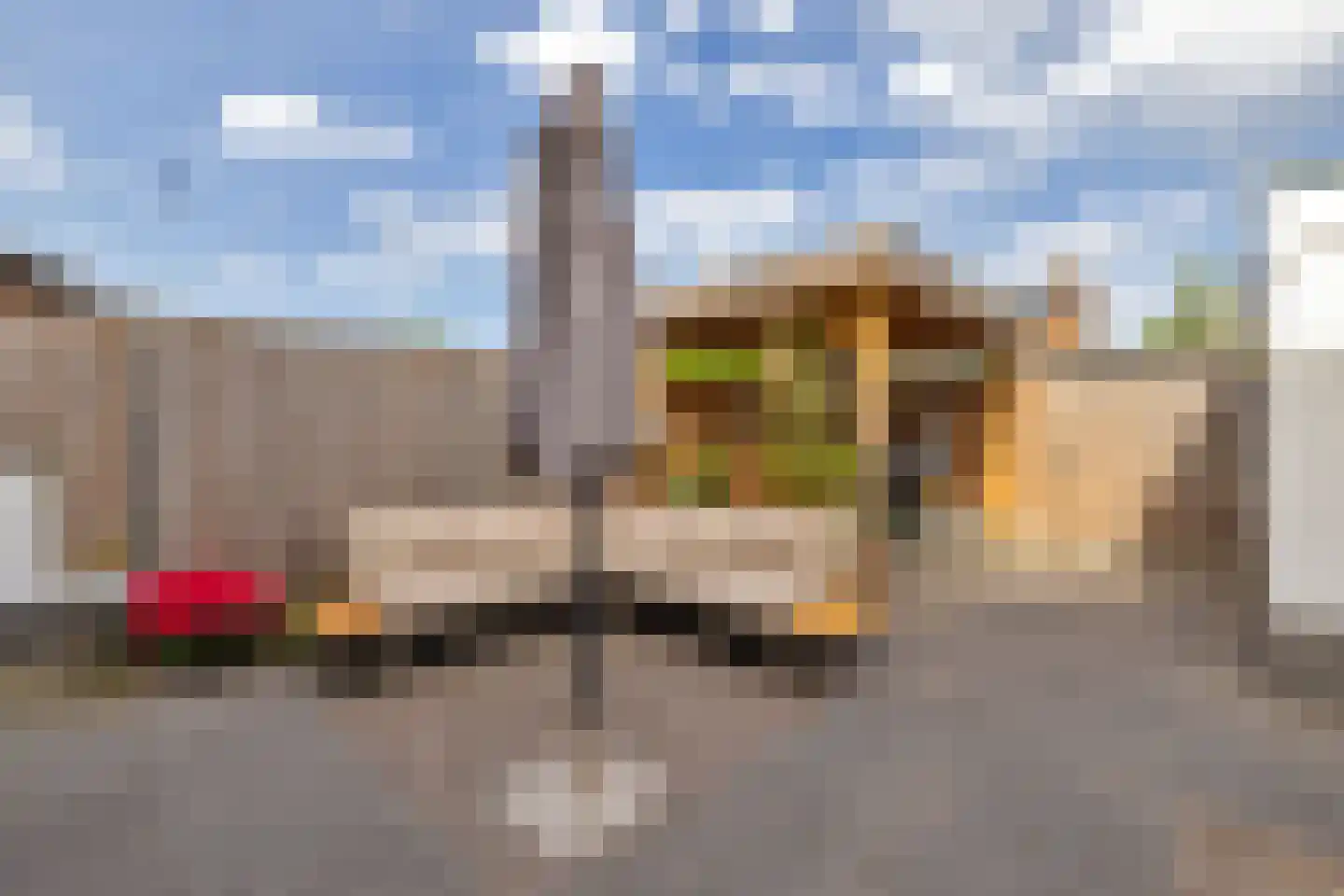 D C Meeslaan 11 Vierpolders thumbnail 25