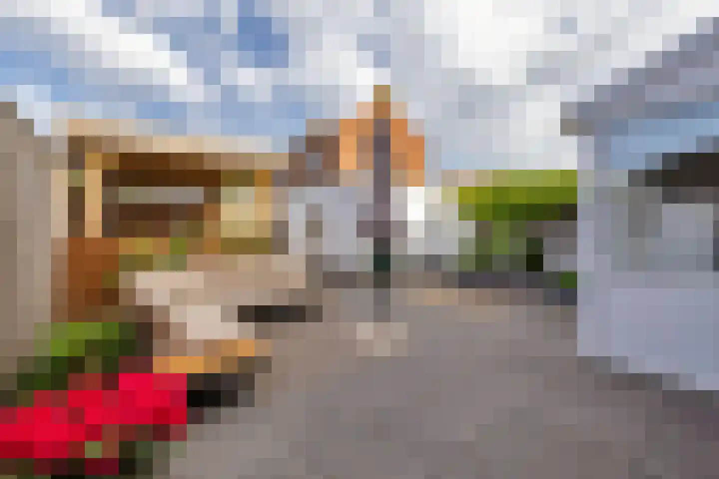 D C Meeslaan 11 Vierpolders thumbnail 26