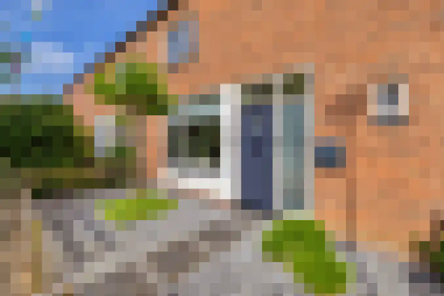 D C Meeslaan 11 Vierpolders thumbnail 29