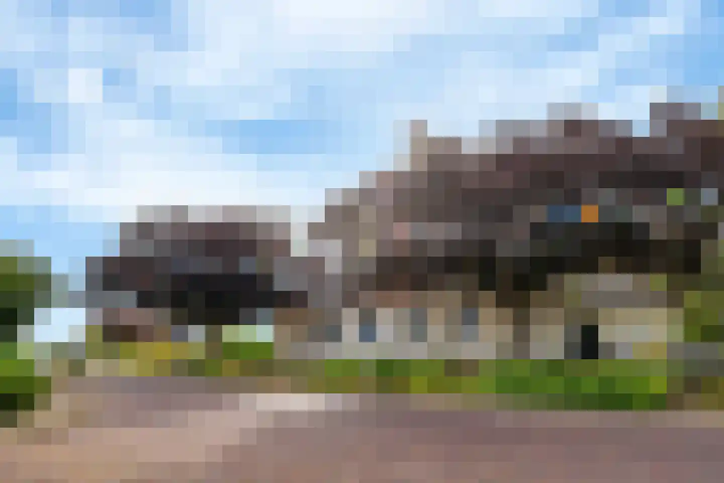 D C Meeslaan 11 Vierpolders thumbnail 30
