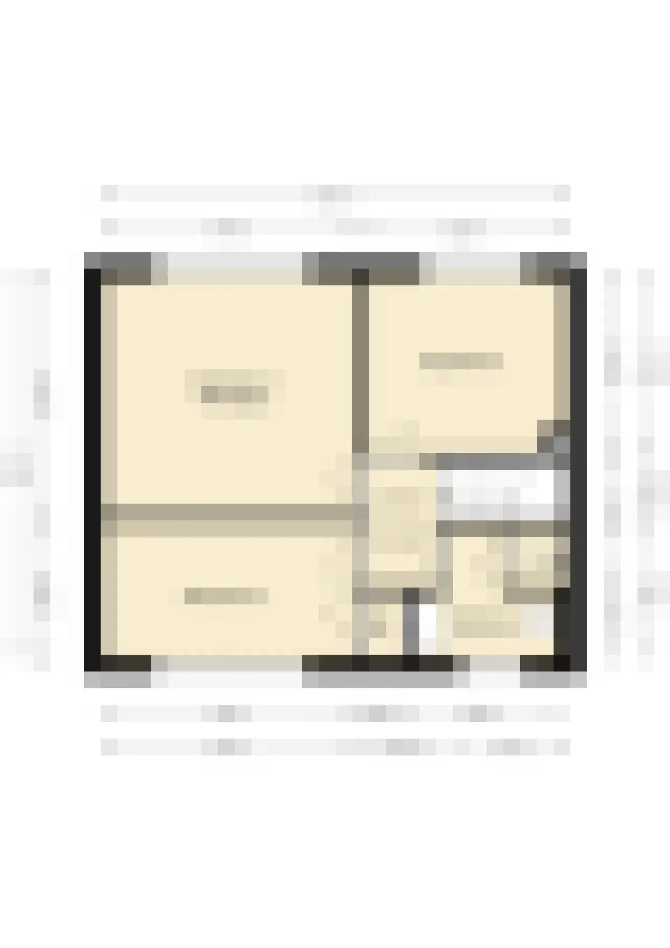 D C Meeslaan 11 Vierpolders thumbnail 32