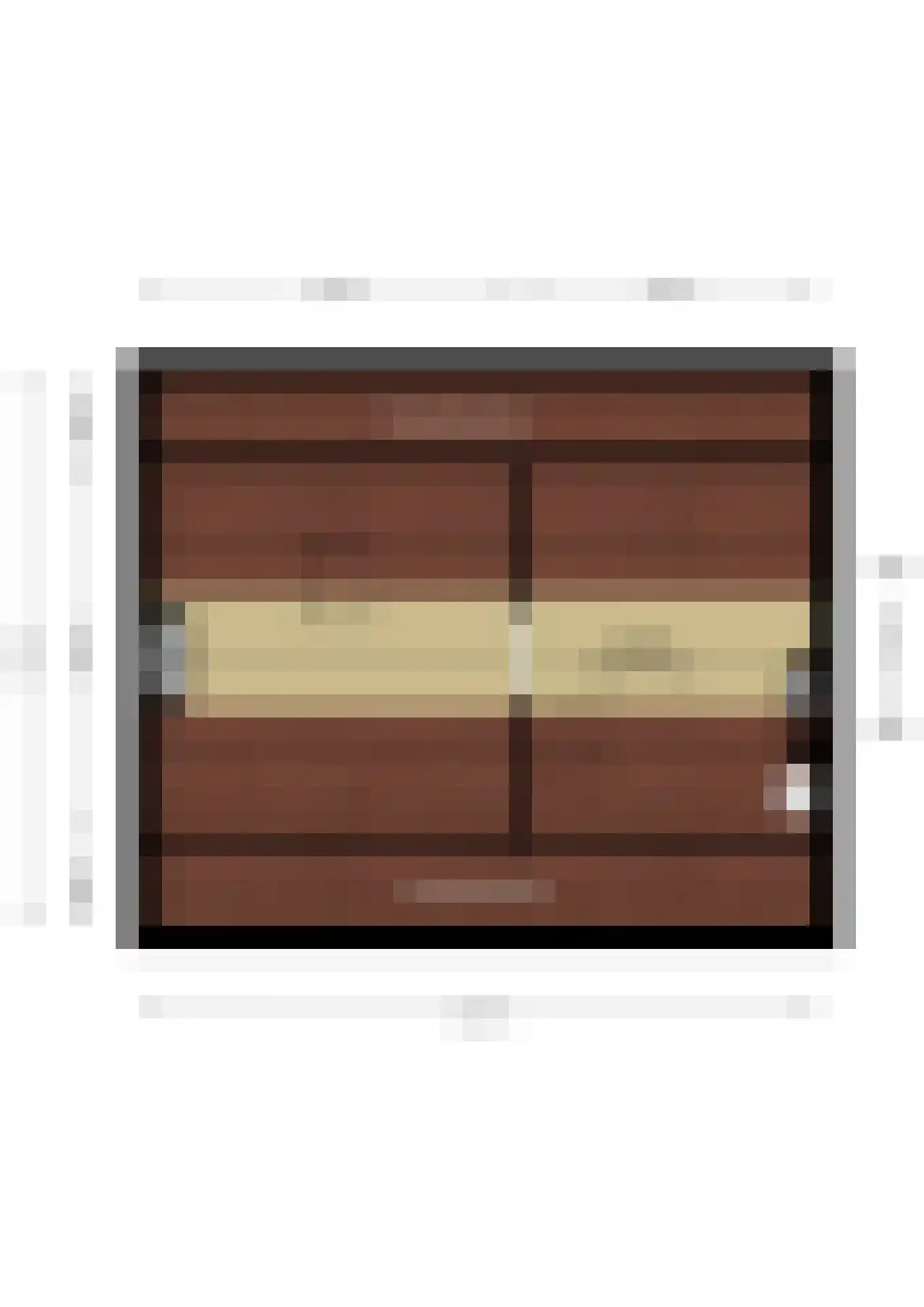 D C Meeslaan 11 Vierpolders thumbnail 33