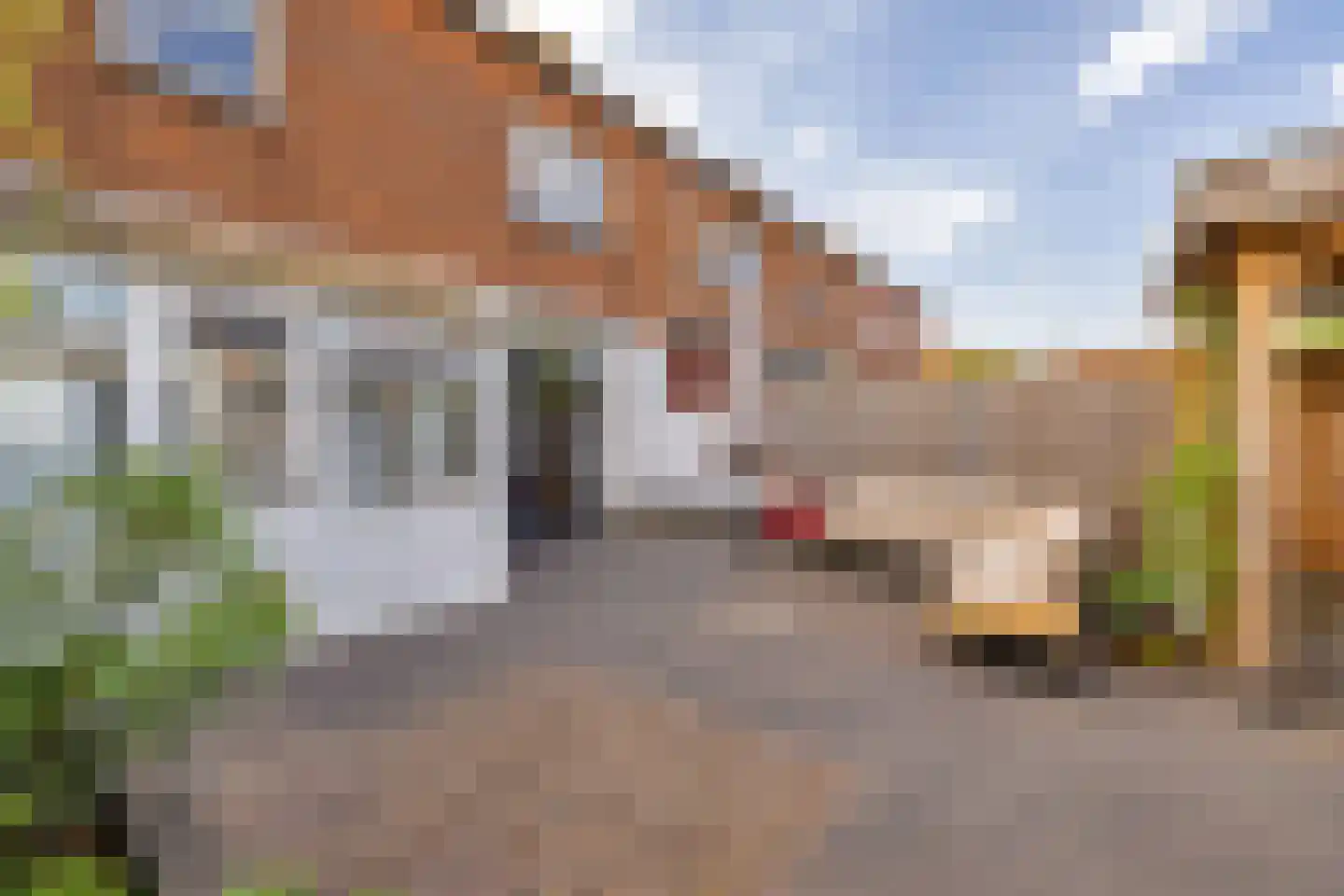 D C Meeslaan 11 Vierpolders thumbnail 5