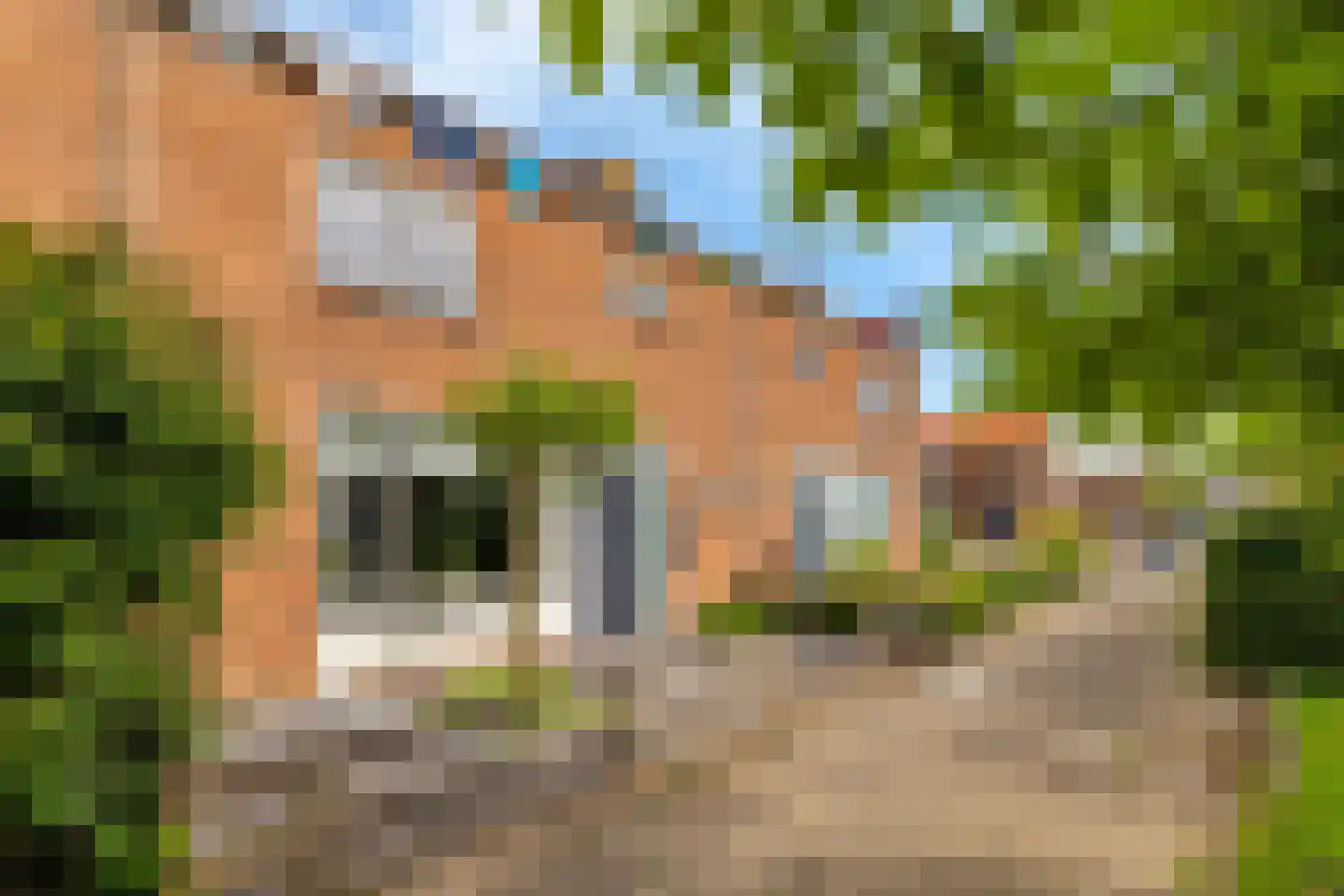 D C Meeslaan 11 Vierpolders thumbnail 6