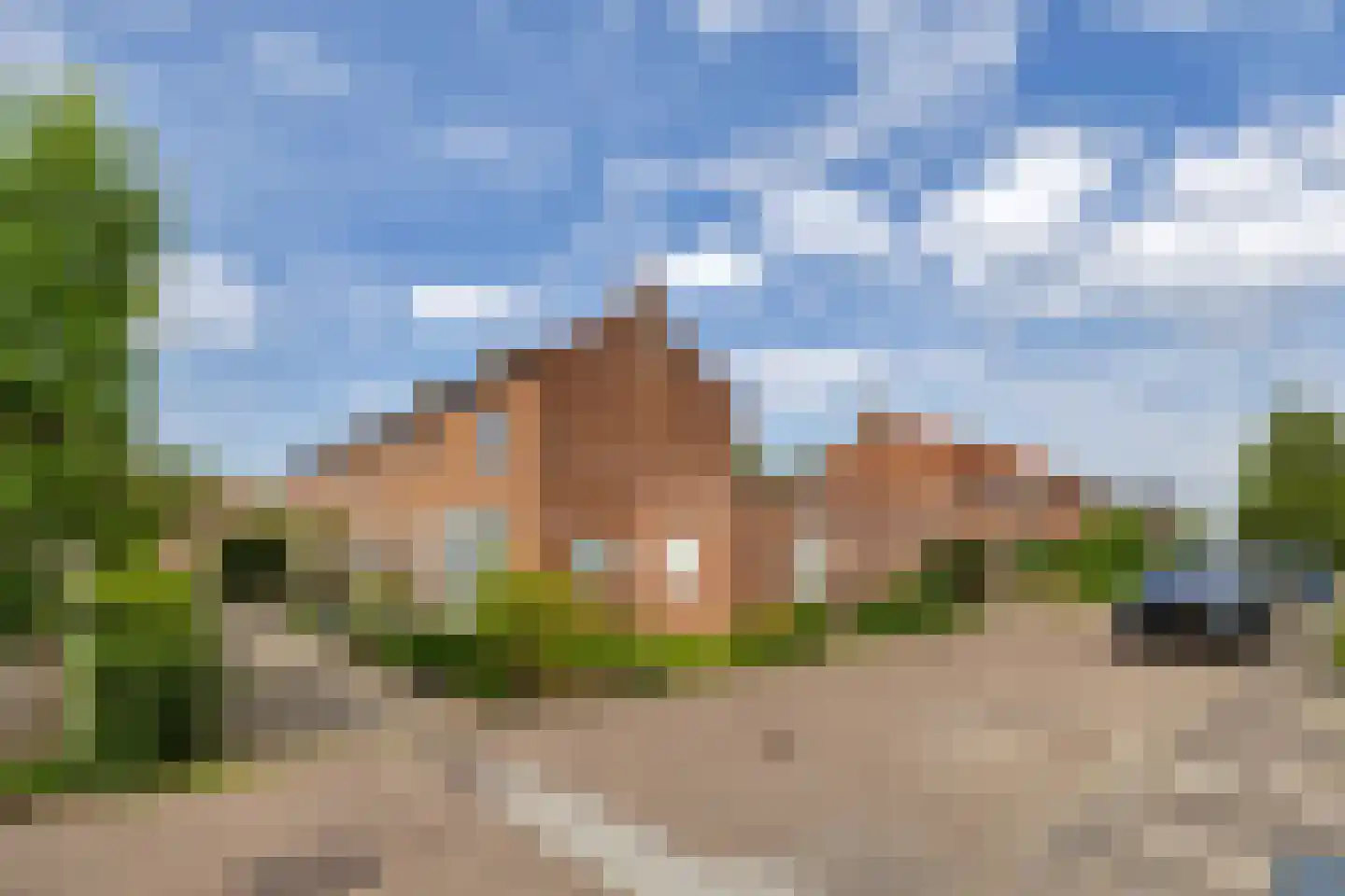 D C Meeslaan 11 Vierpolders thumbnail 7