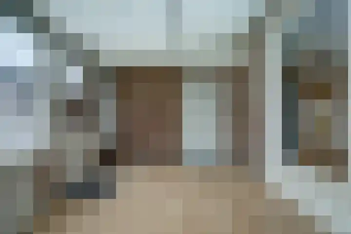D C Meeslaan 12 Vierpolders thumbnail 11