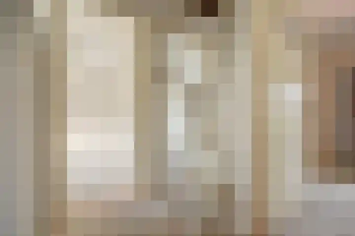 D C Meeslaan 12 Vierpolders thumbnail 12