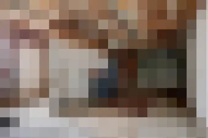 D C Meeslaan 12 Vierpolders thumbnail 13