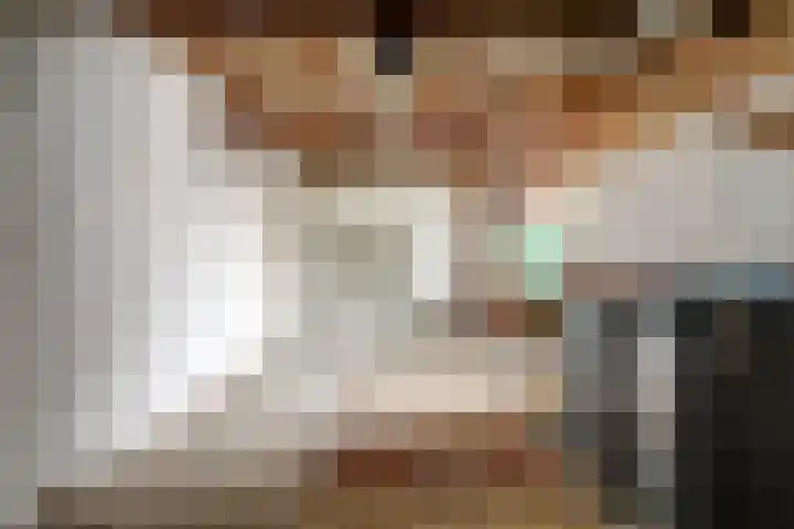 D C Meeslaan 12 Vierpolders thumbnail 14