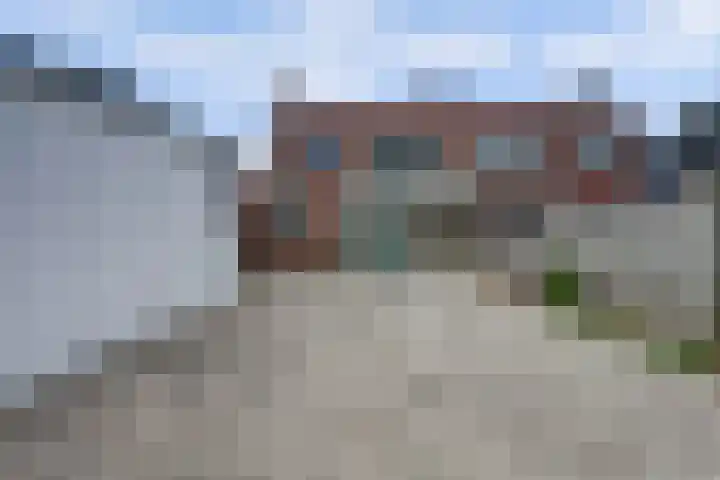 D C Meeslaan 12 Vierpolders thumbnail 17
