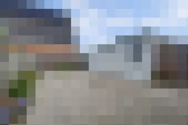 D C Meeslaan 12 Vierpolders thumbnail 18