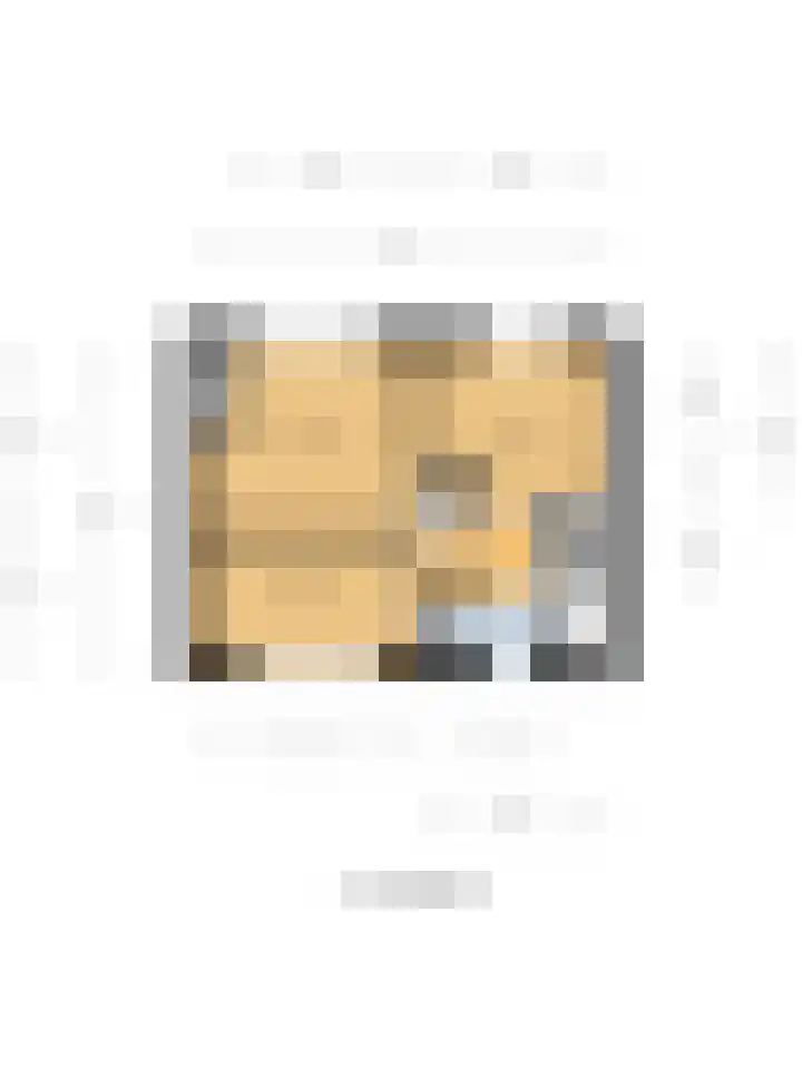 D C Meeslaan 12 Vierpolders thumbnail 21