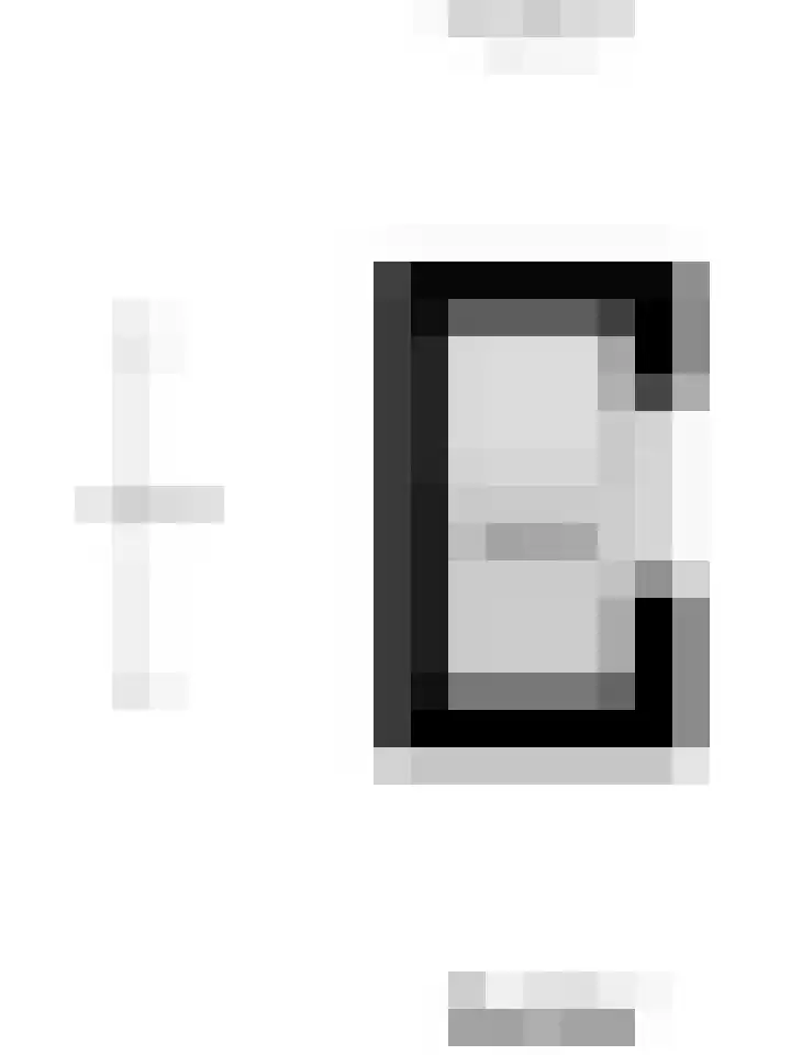 D C Meeslaan 12 Vierpolders thumbnail 22