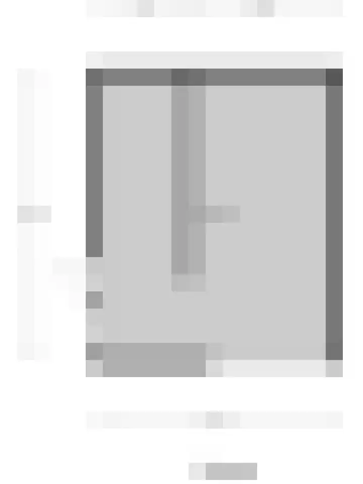 D C Meeslaan 12 Vierpolders thumbnail 23