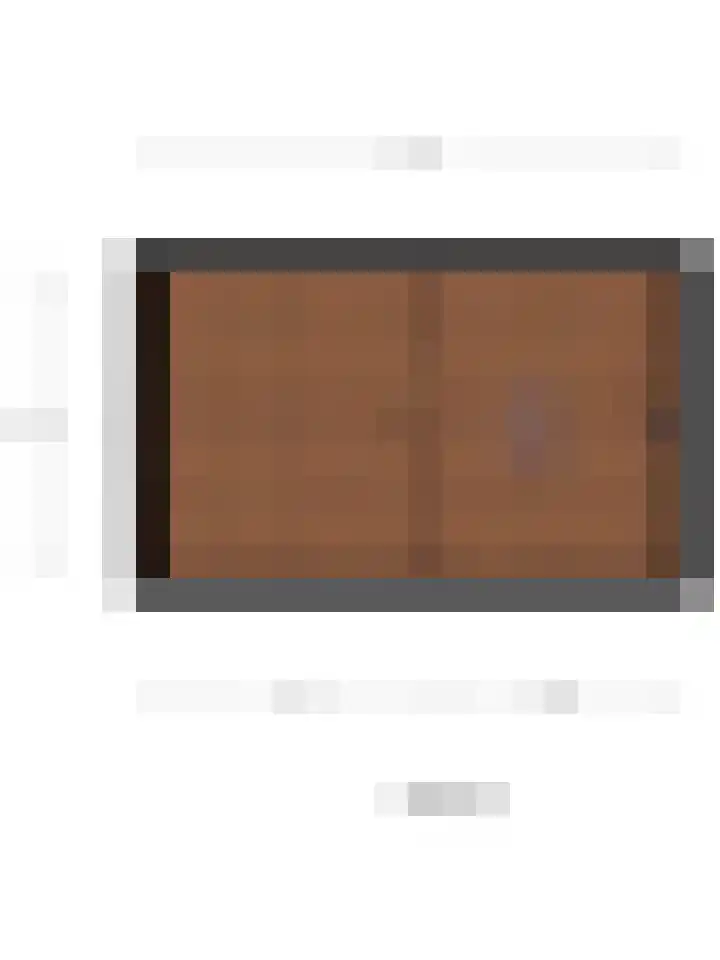 D C Meeslaan 12 Vierpolders thumbnail 24