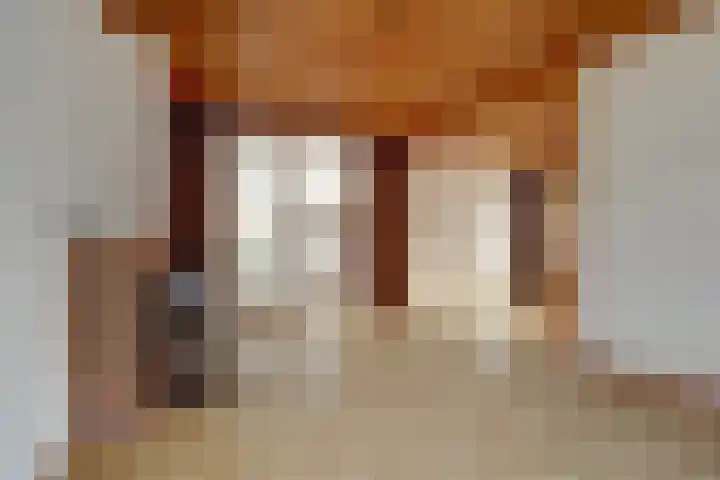 D C Meeslaan 12 Vierpolders thumbnail 4