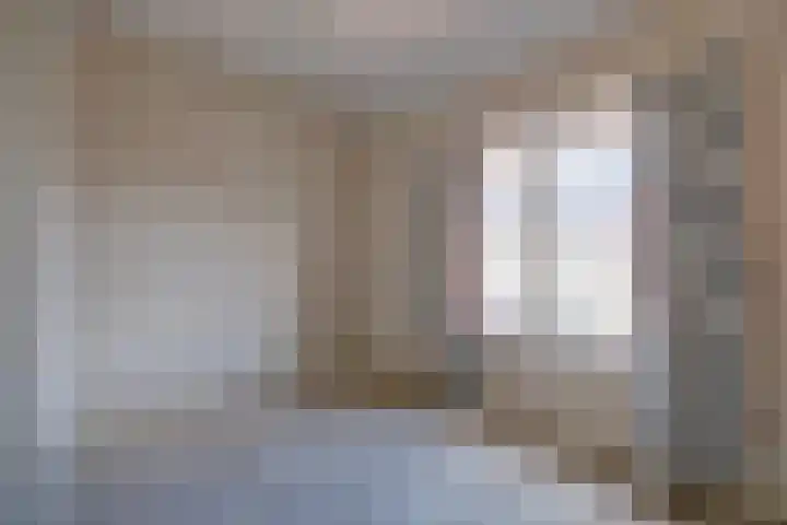 D C Meeslaan 12 Vierpolders thumbnail 7