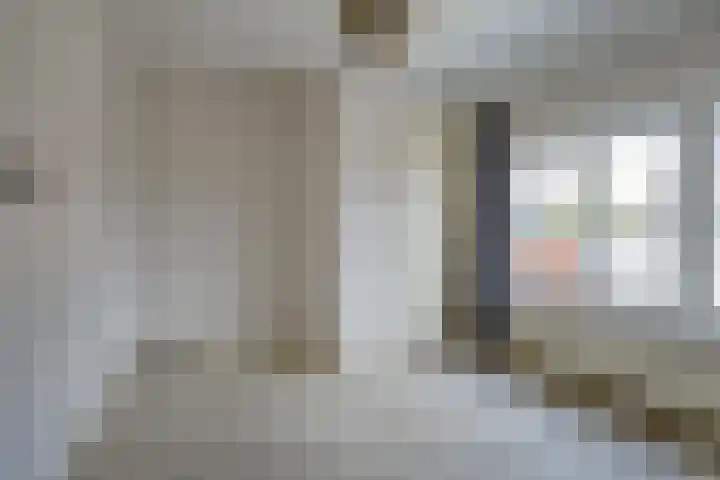 D C Meeslaan 12 Vierpolders thumbnail 9