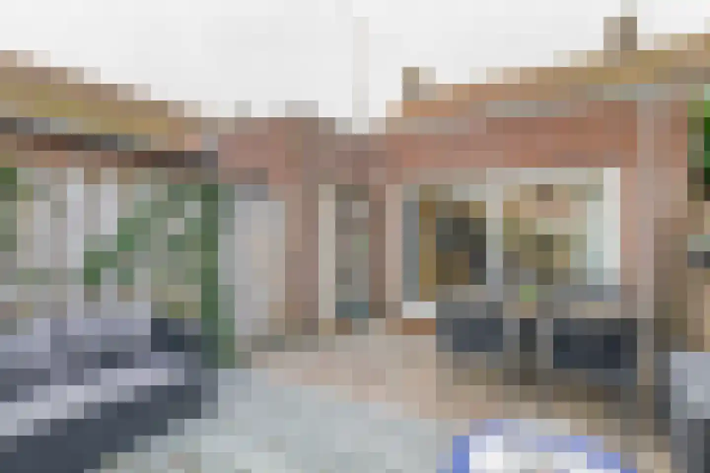 D C Meeslaan 8 Vierpolders thumbnail 24