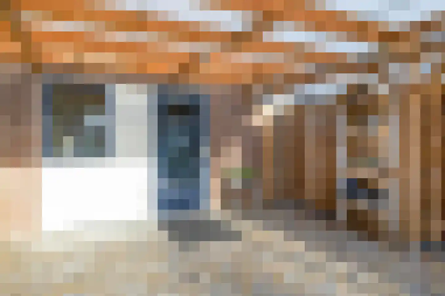 D C Meeslaan 8 Vierpolders thumbnail 25