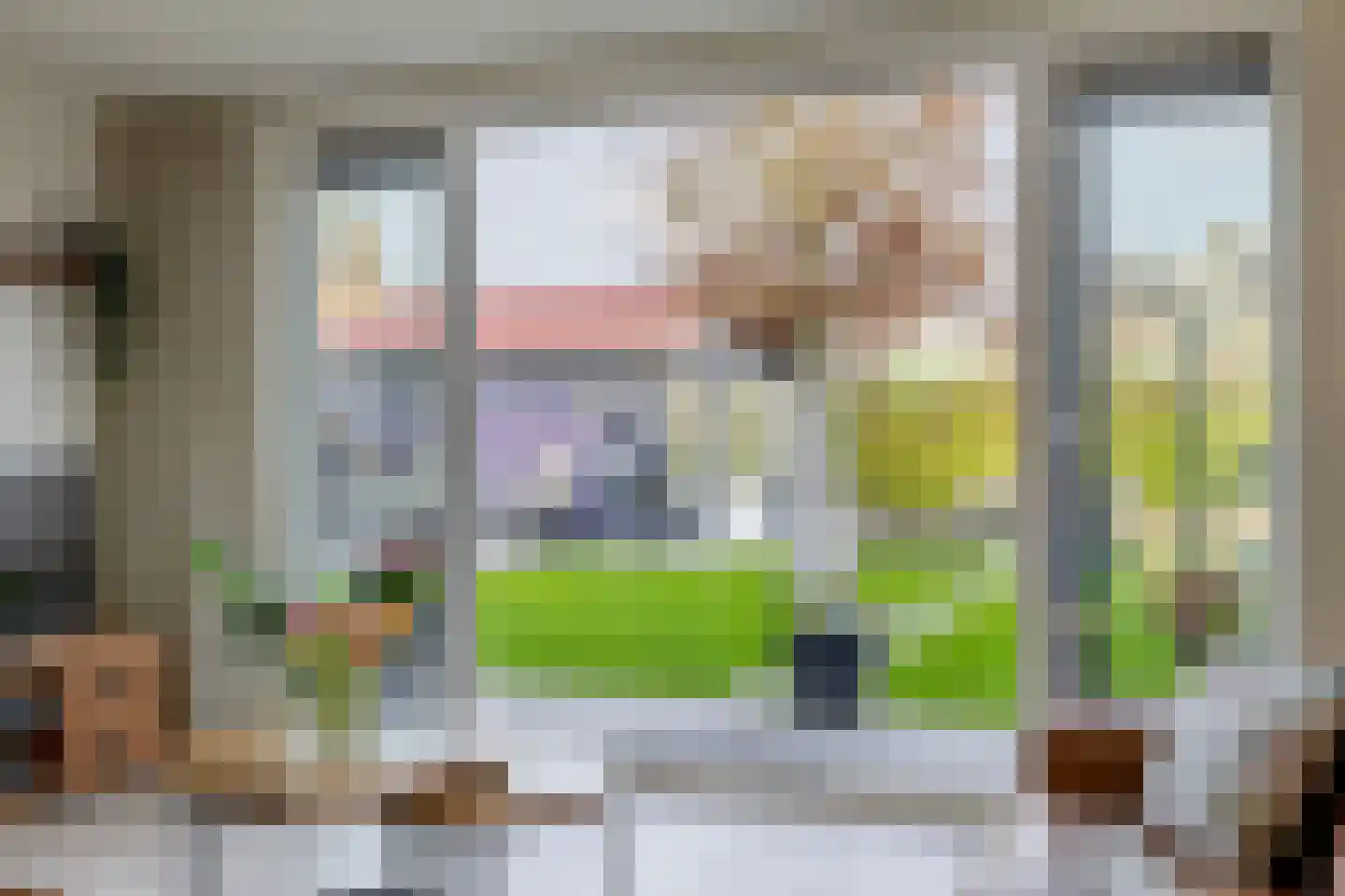 D C Meeslaan 8 Vierpolders thumbnail 32