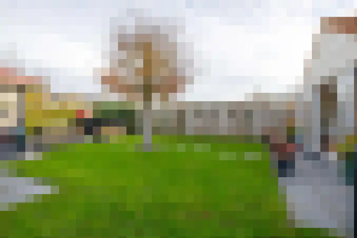 D C Meeslaan 8 Vierpolders thumbnail 37