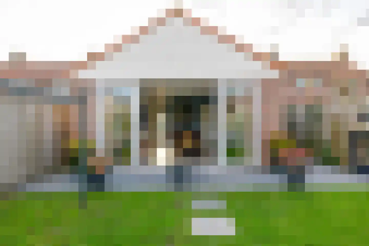 D C Meeslaan 8 Vierpolders thumbnail 38