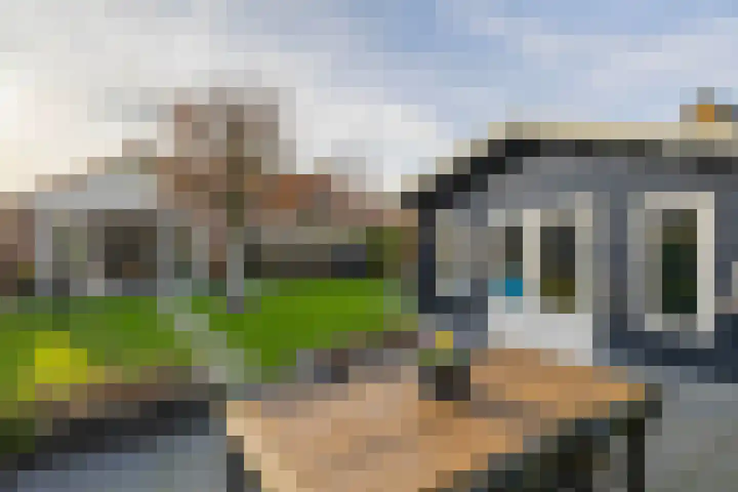 D C Meeslaan 8 Vierpolders thumbnail 39