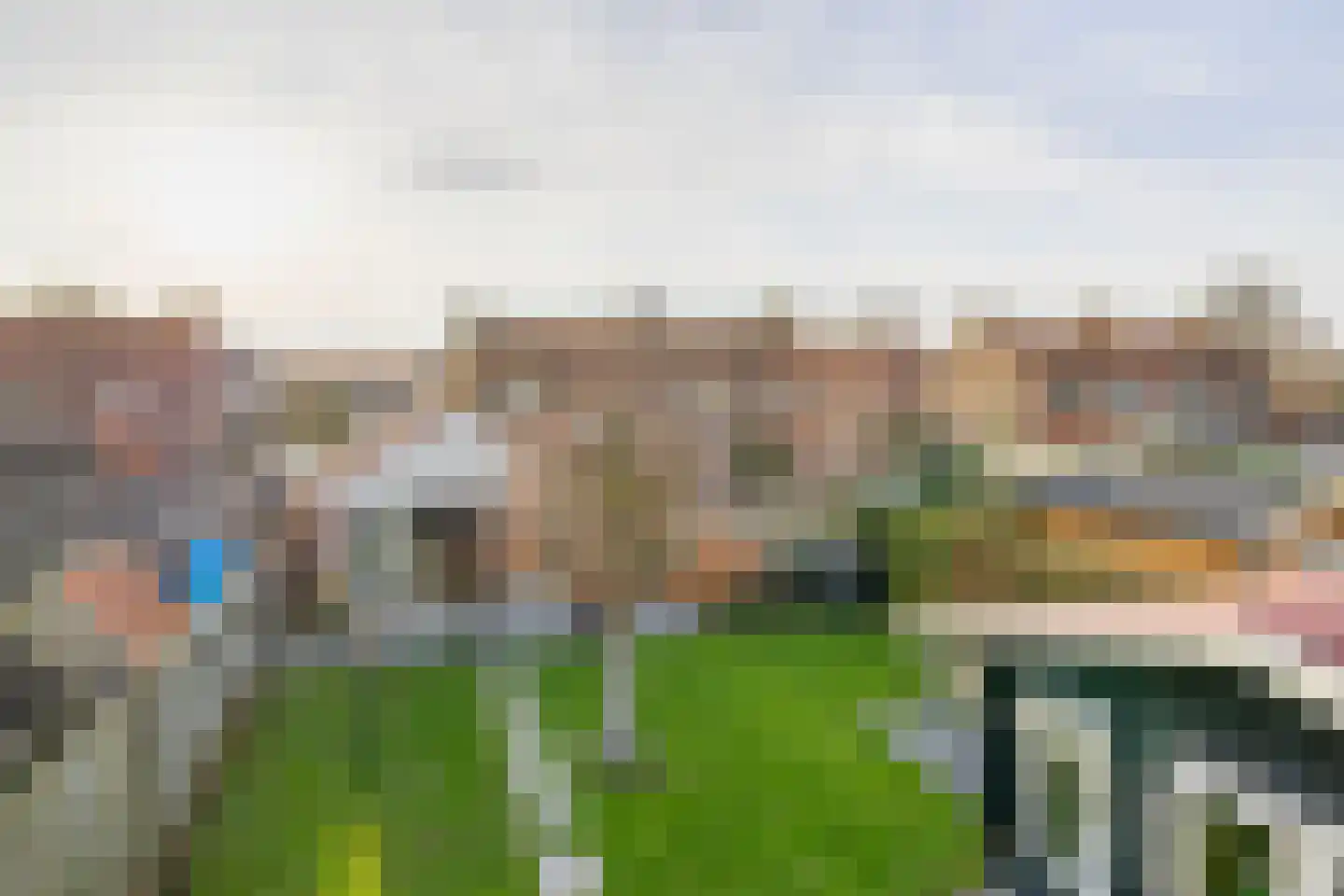 D C Meeslaan 8 Vierpolders thumbnail 40