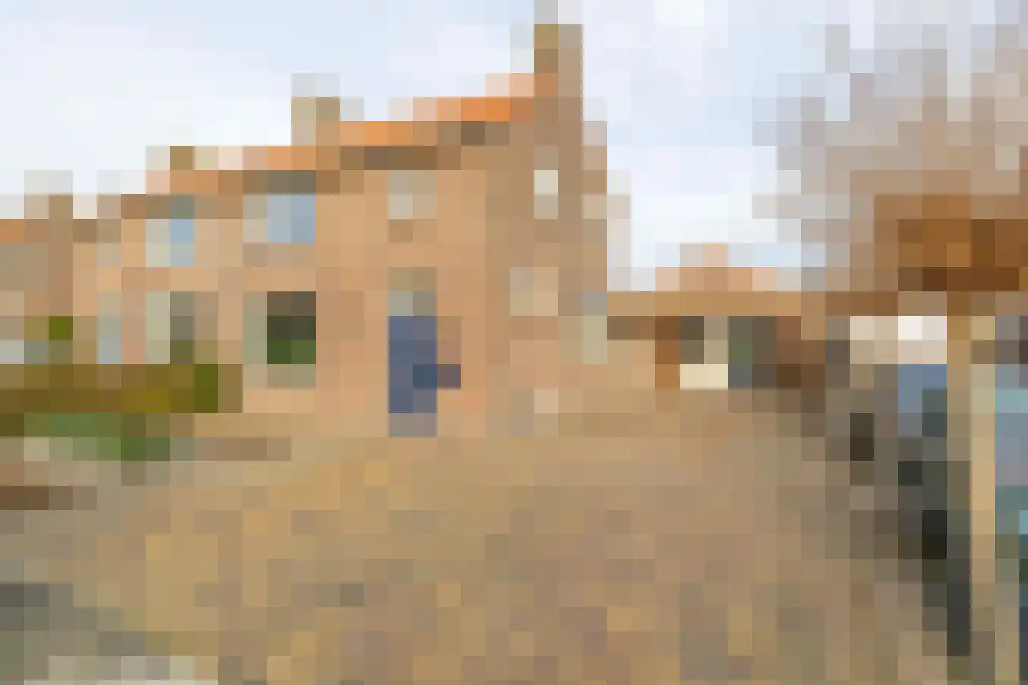 D C Meeslaan 8 Vierpolders thumbnail 5