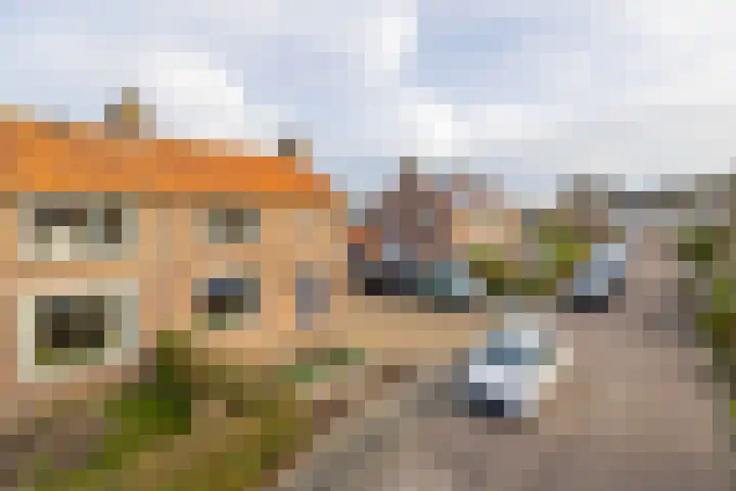 D C Meeslaan 8 Vierpolders thumbnail 6