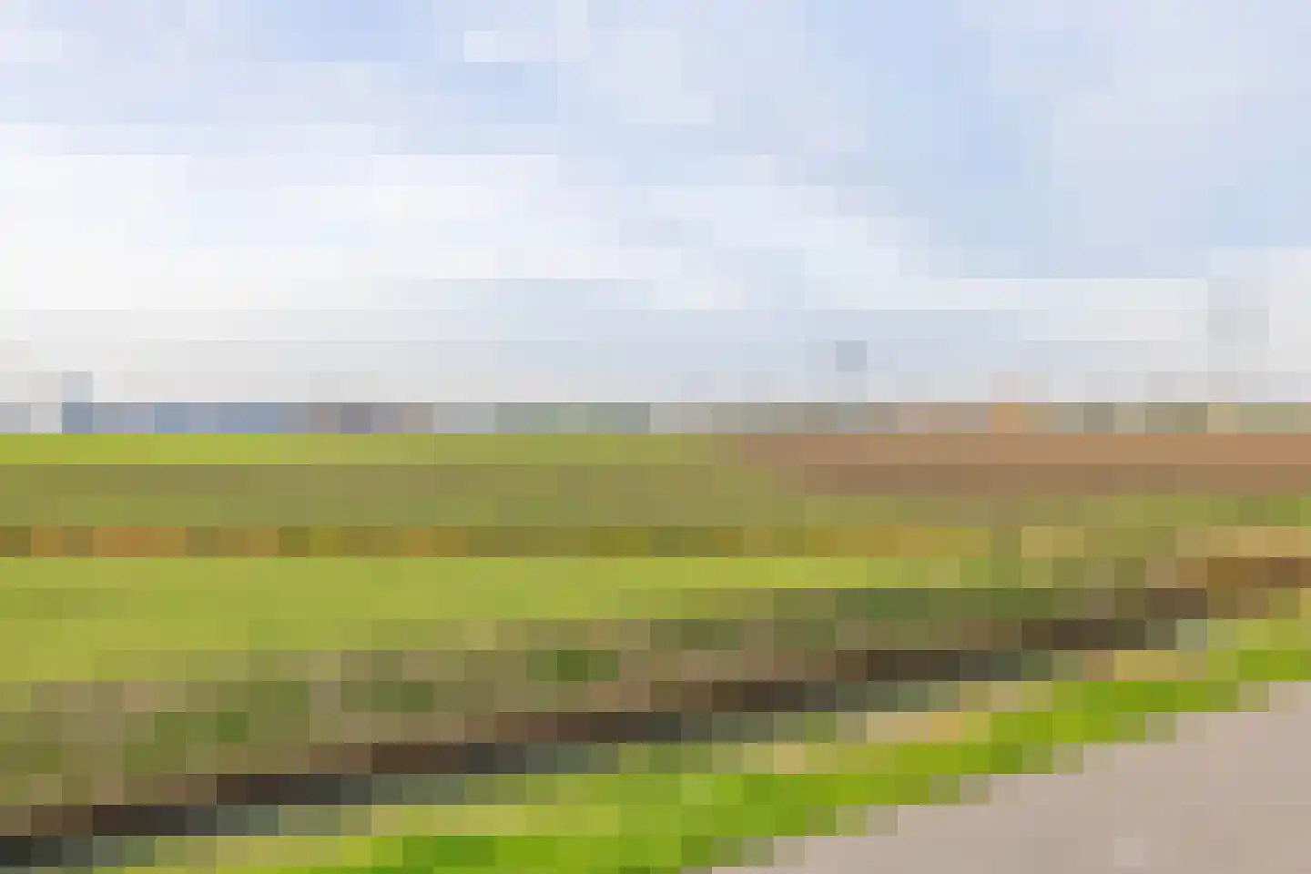 D C Meeslaan 8 Vierpolders thumbnail 60