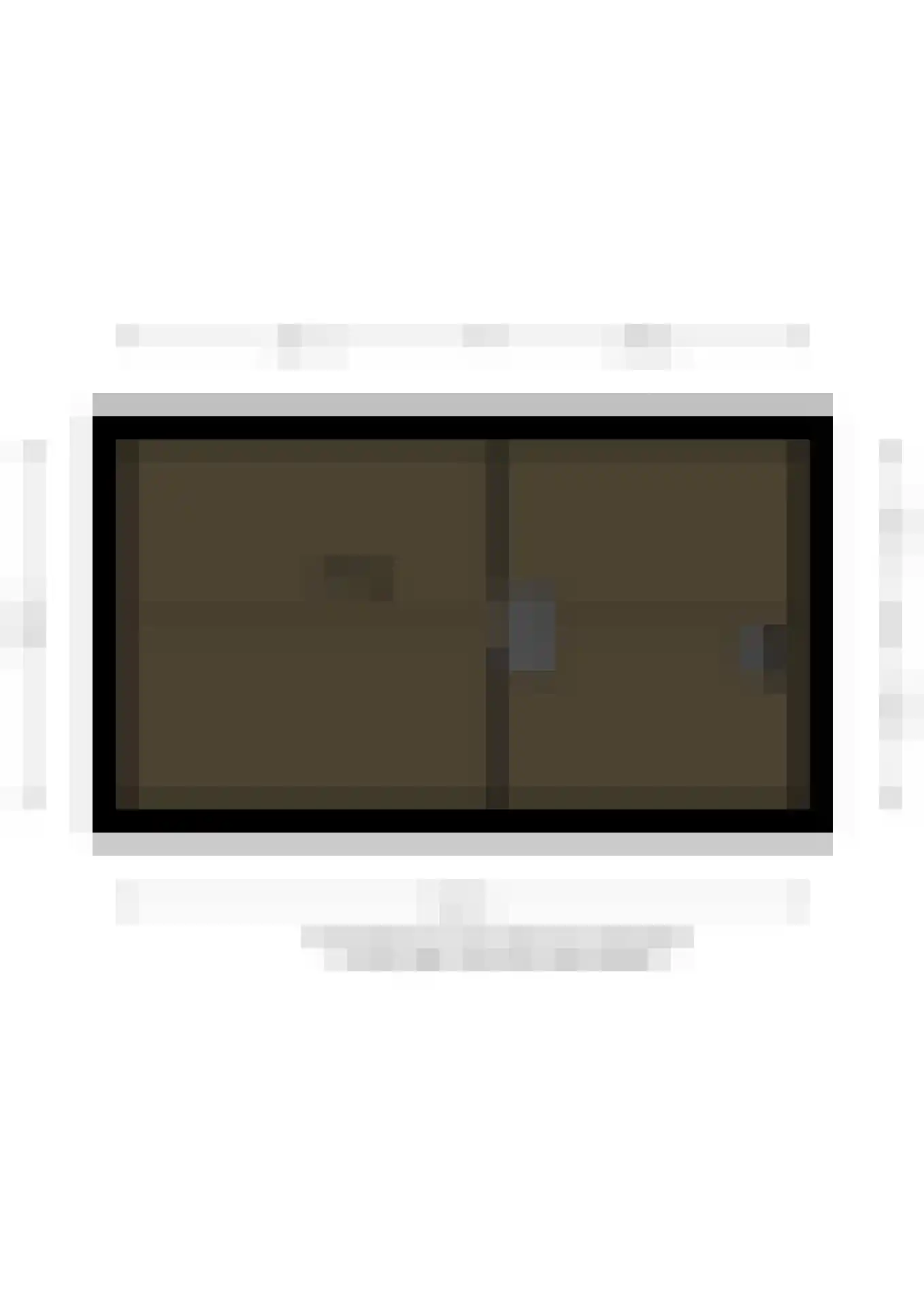 D C Meeslaan 8 Vierpolders thumbnail 67