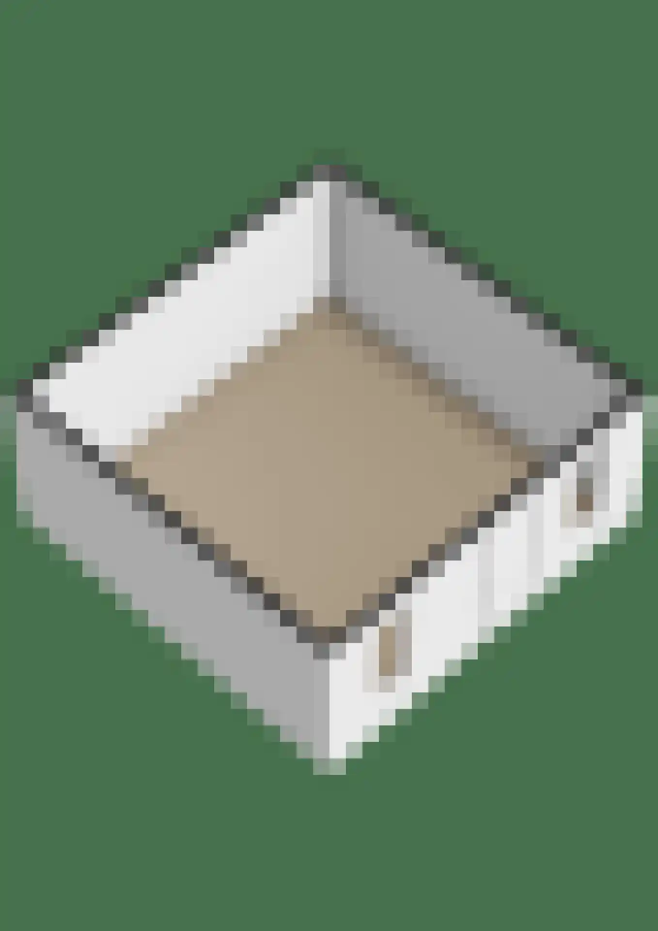 D C Meeslaan 8 Vierpolders thumbnail 69