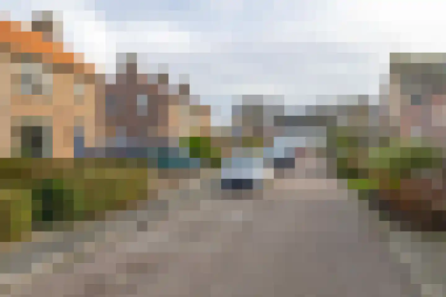 D C Meeslaan 8 Vierpolders thumbnail 7