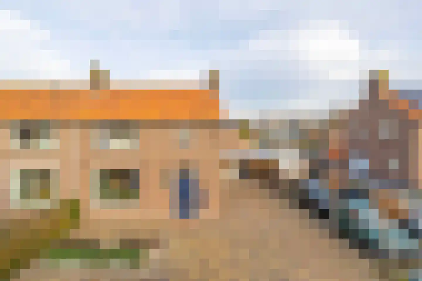 D C Meeslaan 8 Vierpolders thumbnail 8
