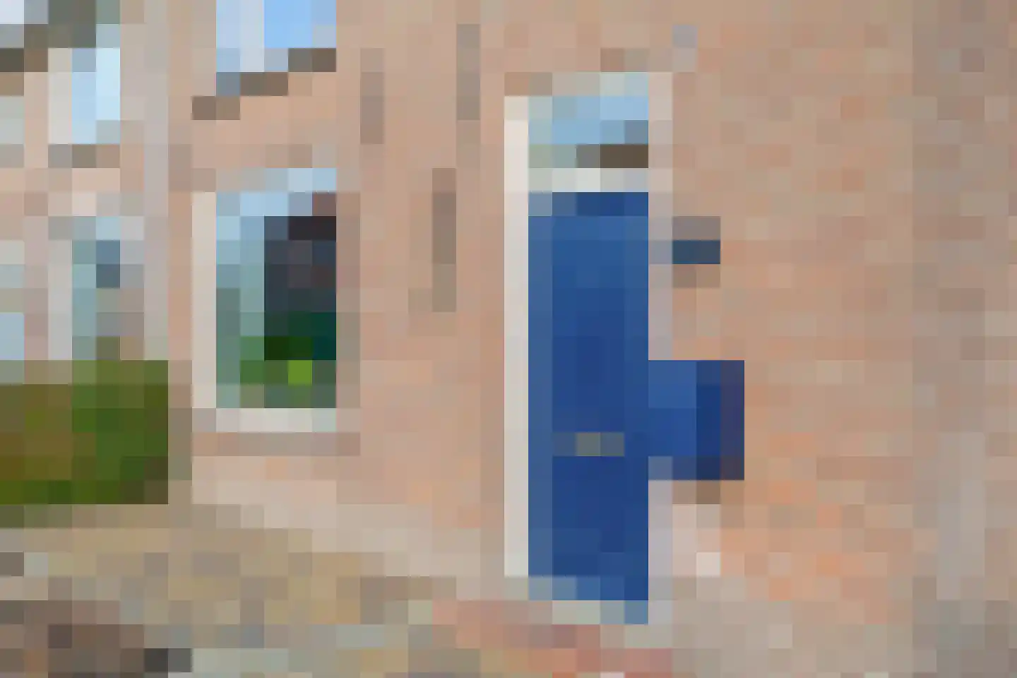 D C Meeslaan 8 Vierpolders thumbnail 9