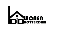 Logo D&D wonen