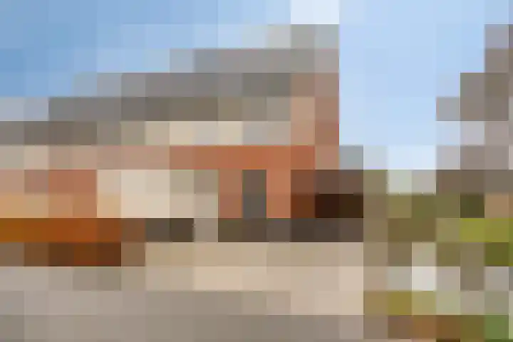 D. de Koninglaan 5 Hekelingen