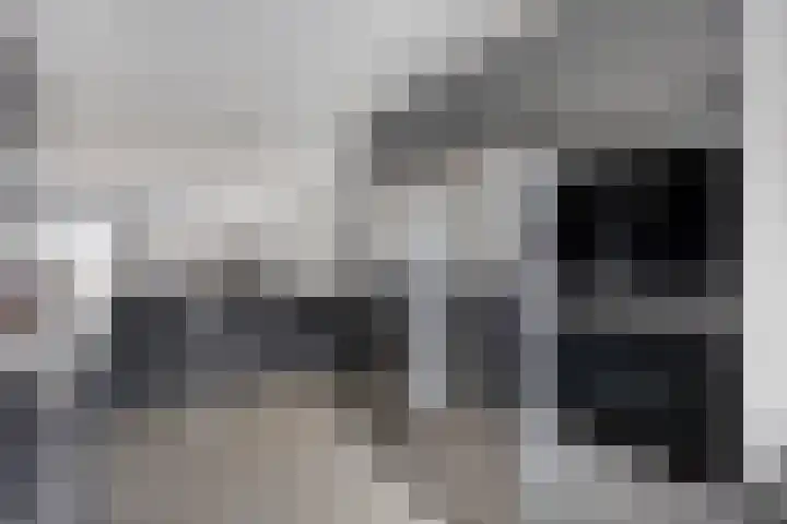 D. de Koninglaan 5 Hekelingen thumbnail 12