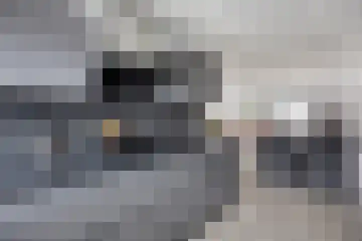 D. de Koninglaan 5 Hekelingen thumbnail 13