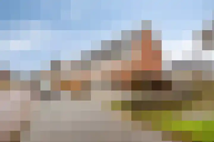 D. de Koninglaan 5 Hekelingen foto 2