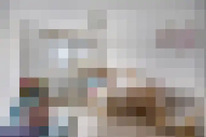D. de Koninglaan 5 Hekelingen thumbnail 21