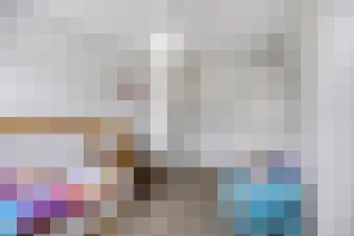 D. de Koninglaan 5 Hekelingen thumbnail 22