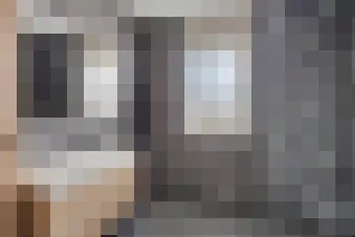 D. de Koninglaan 5 Hekelingen thumbnail 23